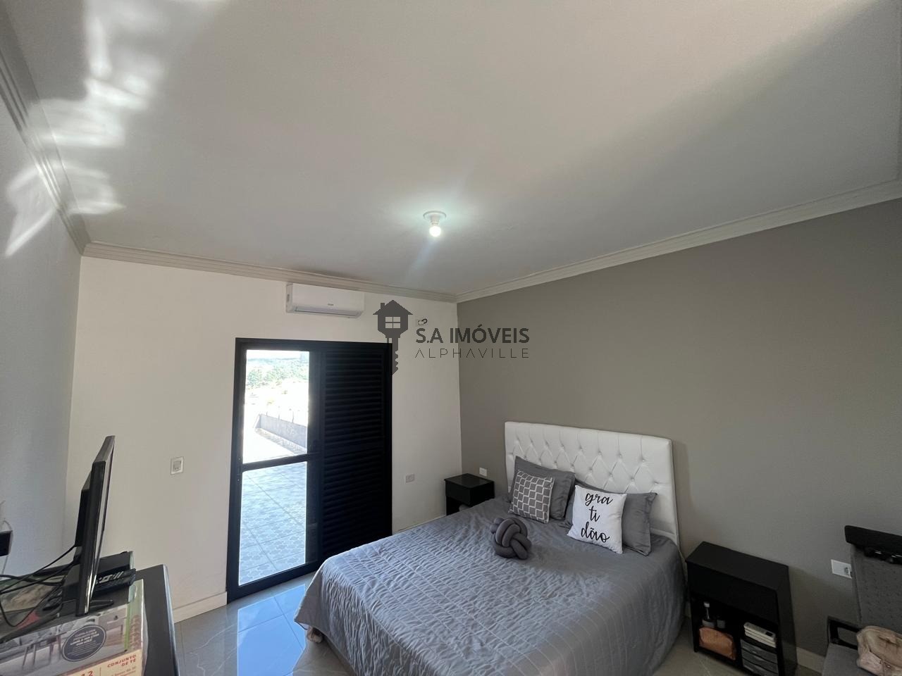 Casa à venda no New Ville, 290 m² – Suru, Santana de Parnaíba – Cód. 77049274 — imagem 17