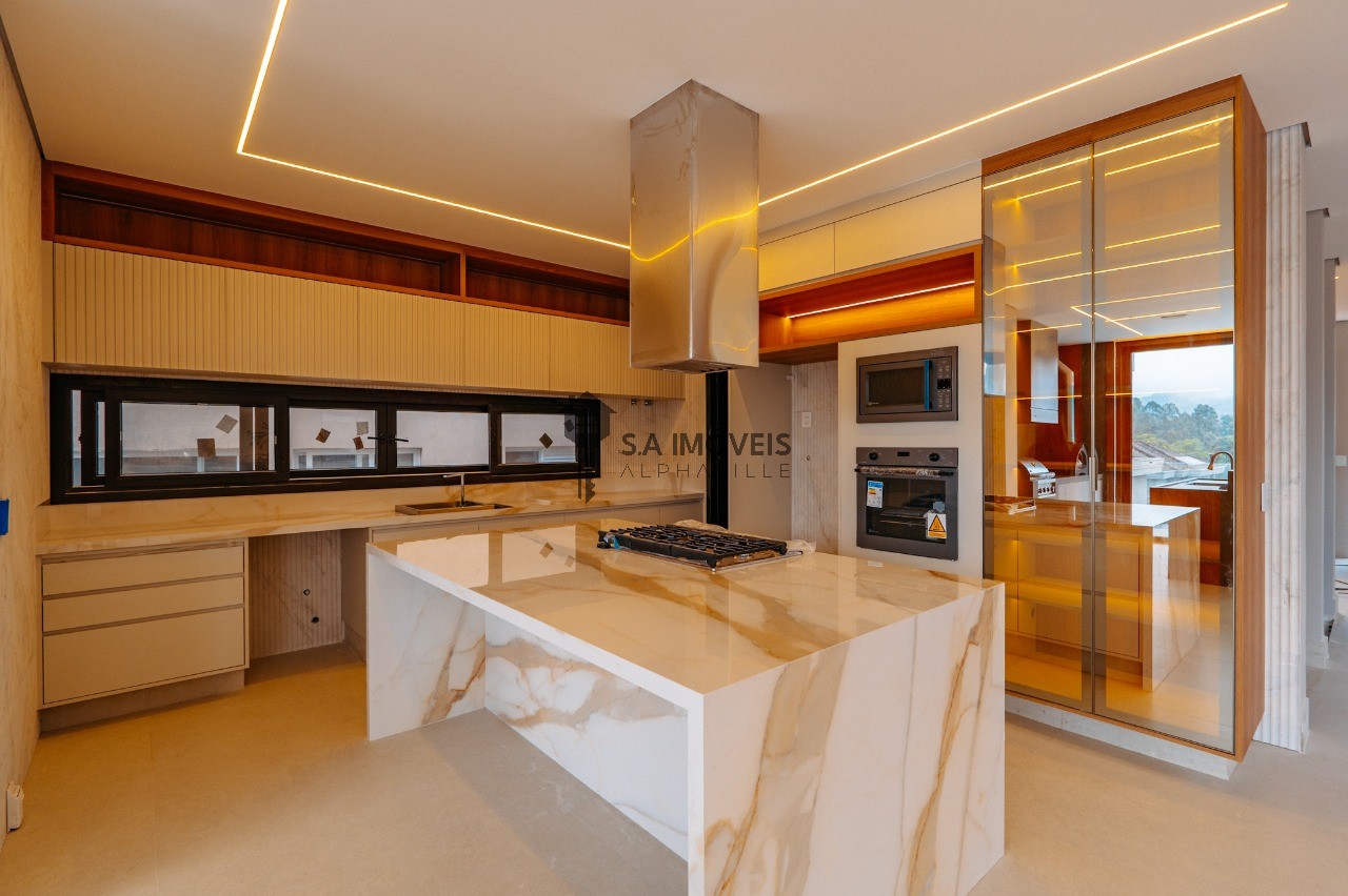Casa à venda no Tamboré 11, 500 m² – Tamboré, Santana de Parnaíba – Cód. 75798552 — imagem 13