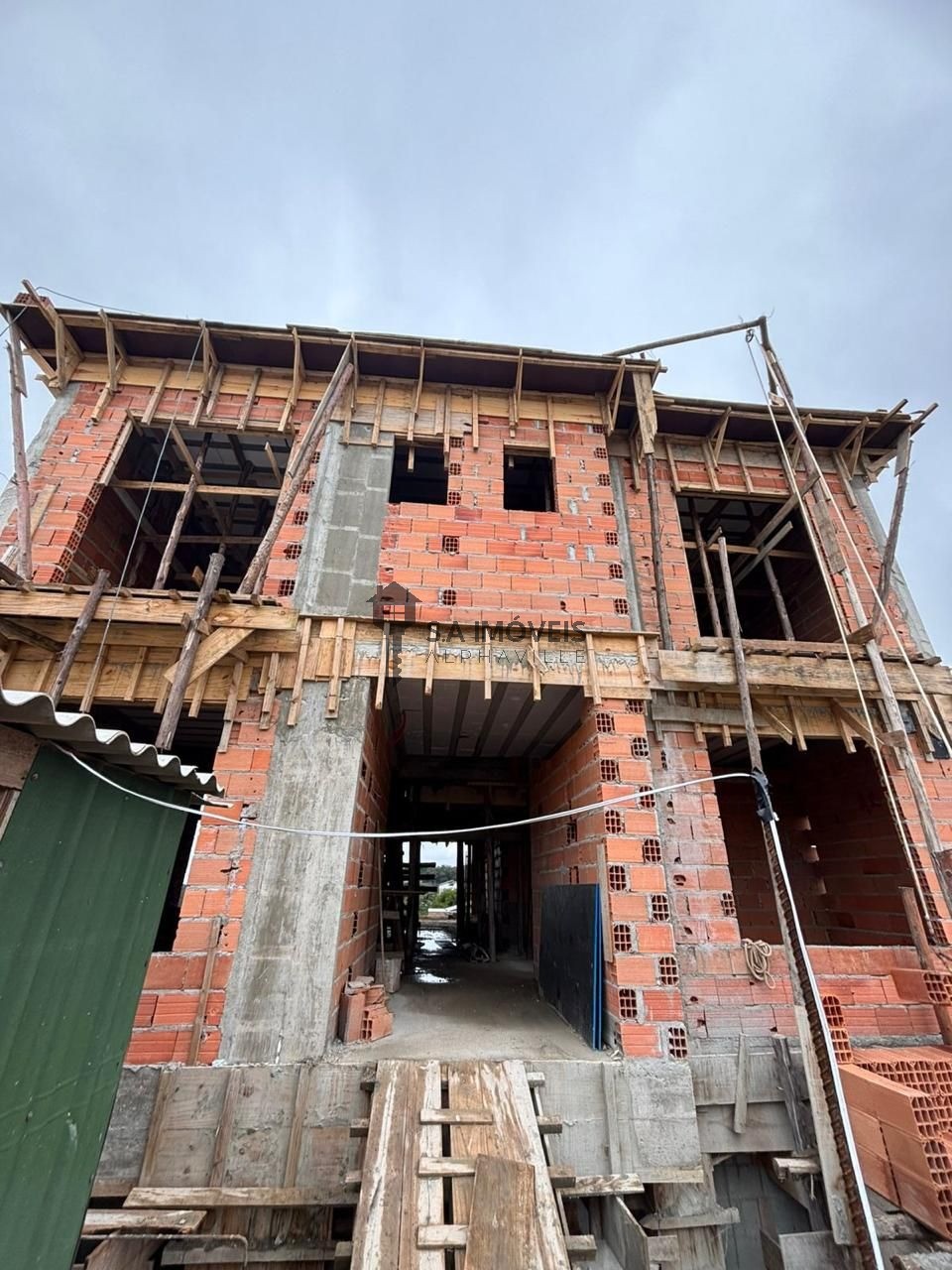 Casa à venda no Altavis, 478 m² – Quintas do Ingaí, Santana de Parnaíba – Cód. 77110954 — imagem 10