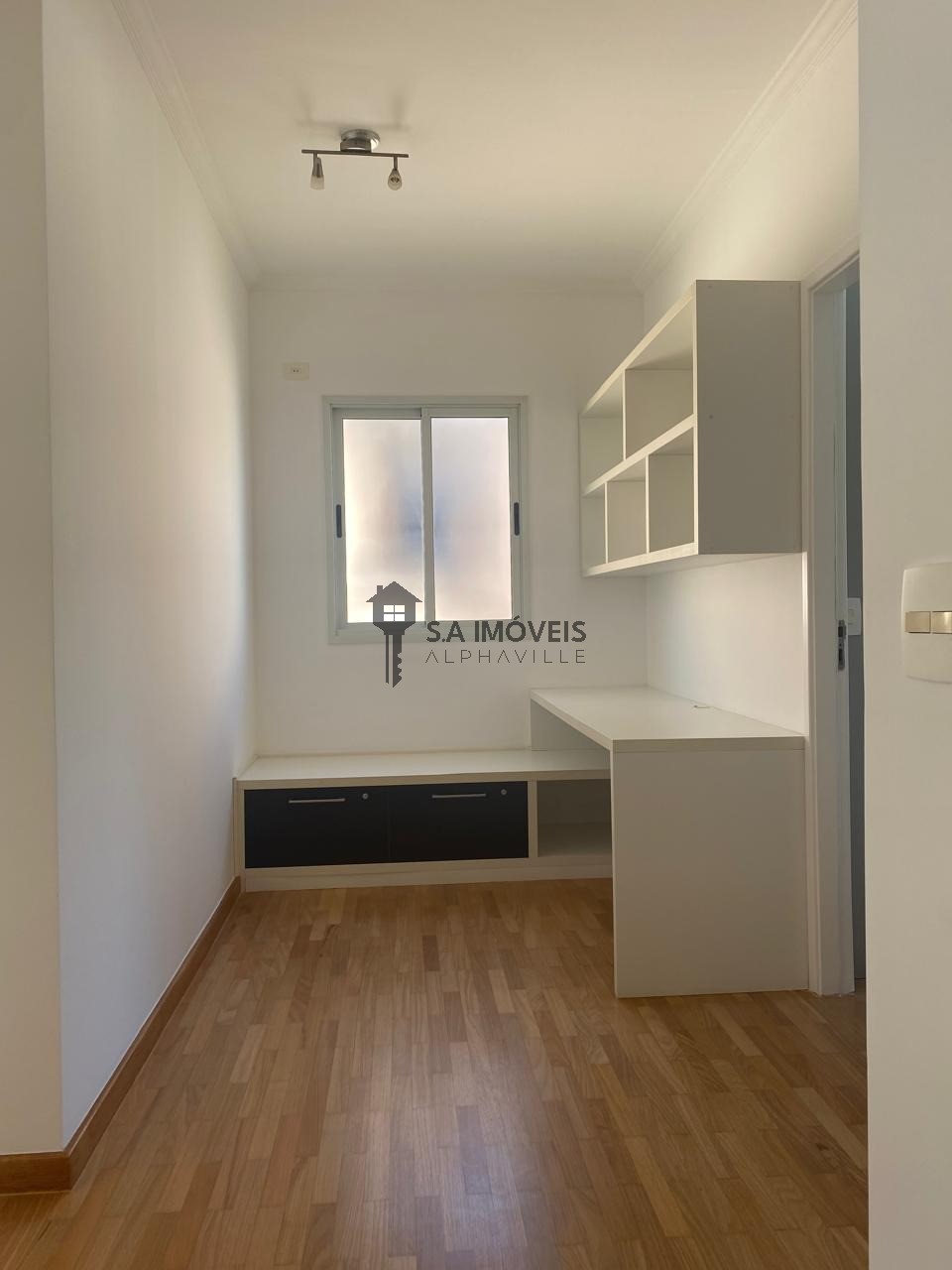 Casa à venda no Tamboré 6, 172 m² – Tamboré, Santana de Parnaíba – Cód. 77085692 — imagem 13
