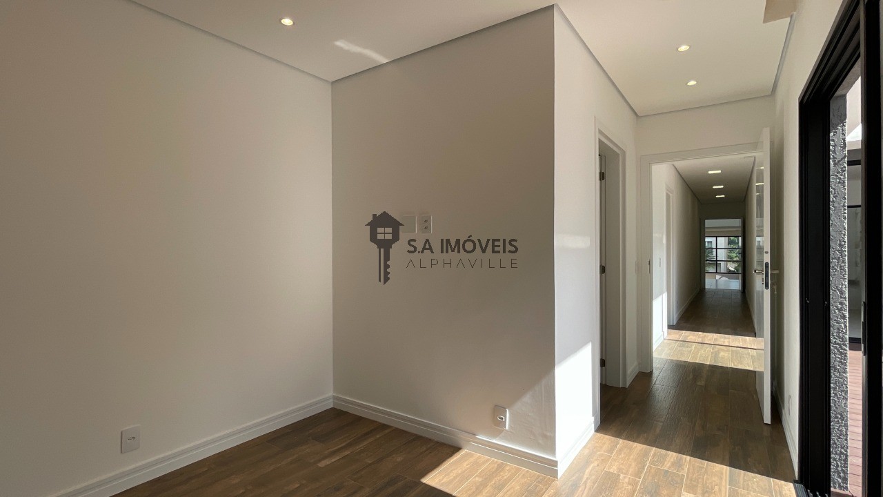Casa à venda no Residencial 12, 364 m² – Alphaville, Santana de Parnaíba – Cód. 77040460 — imagem 13