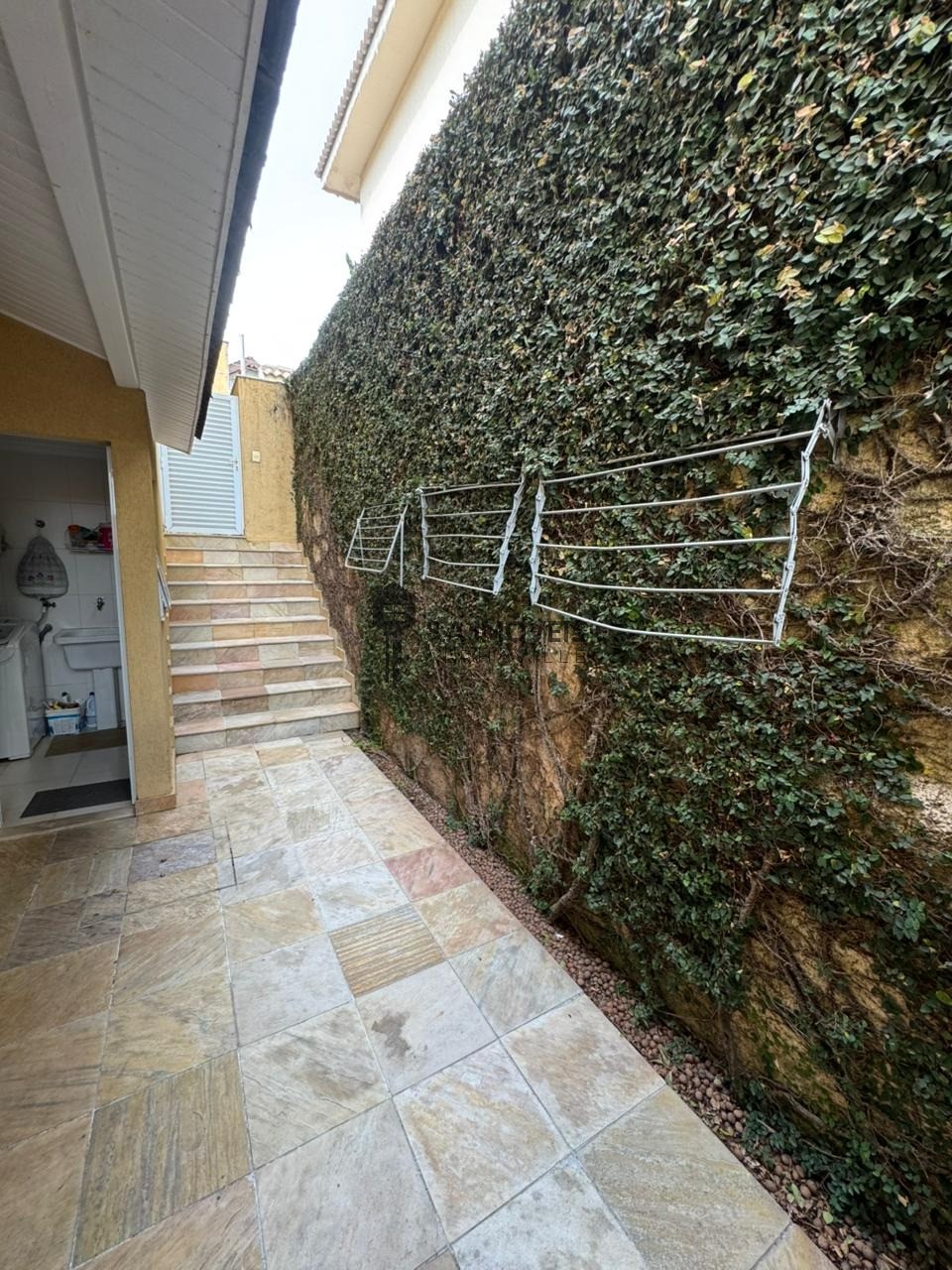 Casa à venda no Residencial 9, 305,77 m² – Alphaville, Santana de Parnaíba – Cód. 77036177 — imagem 16