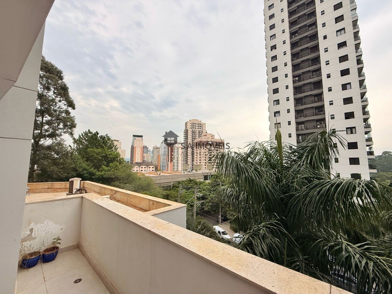 Apartamento à venda no Novare, 86 m² – Melville Empresarial I e Ii, Barueri – Cód. 77113062 — imagem 19
