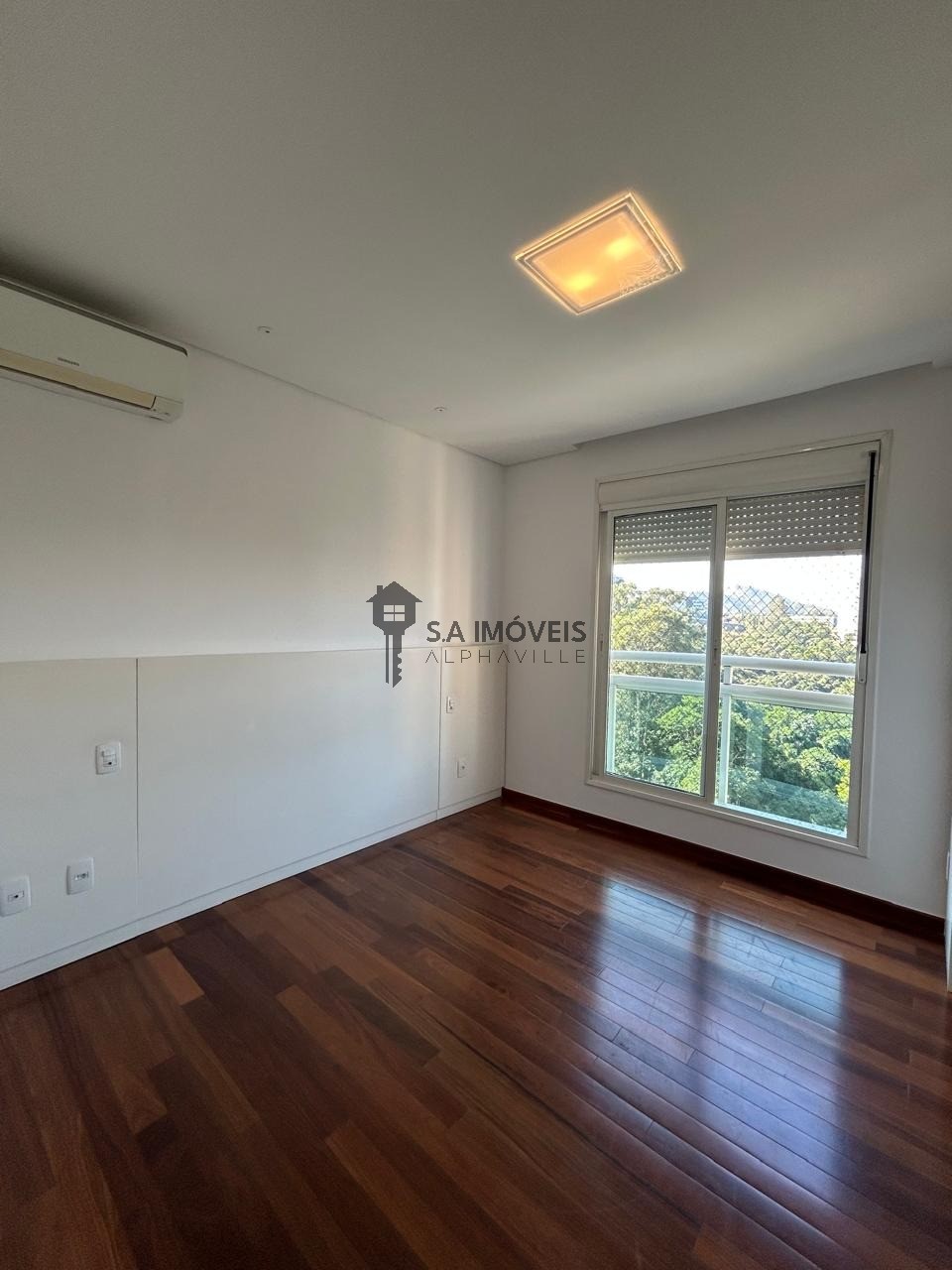 Apartamento para venda ou locação no Premium Tamboré, 156 m² – Tamboré, Santana de Parnaíba – Cód. 77032595 — imagem 11