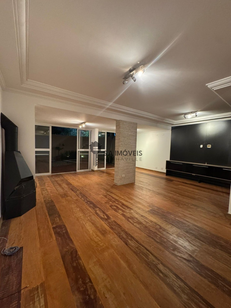 Casa à venda no Residencial 11, 265 m² – Alphaville, Santana de Parnaíba – Cód. 76288172 — imagem 18