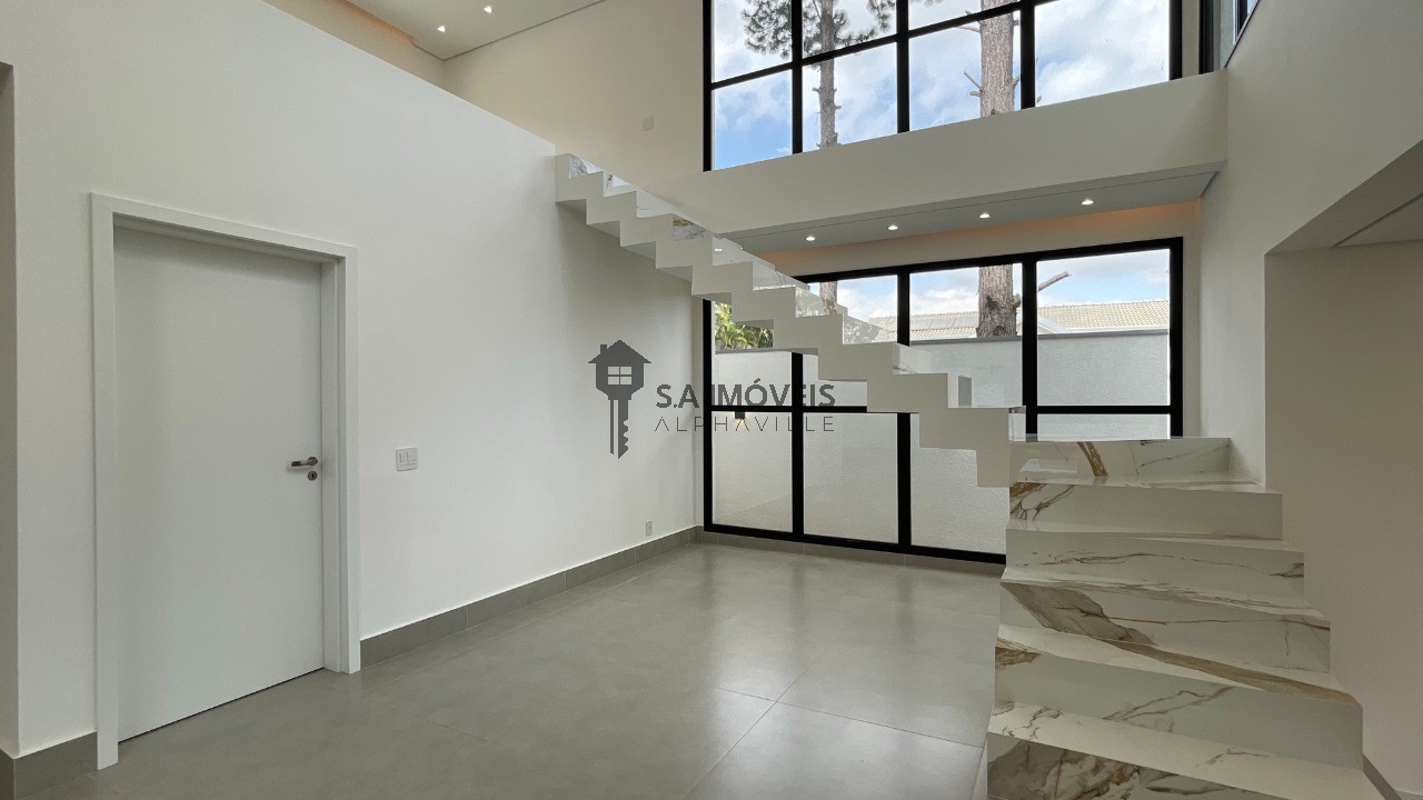 Casa à venda no Residencial 12, 364 m² – Alphaville, Santana de Parnaíba – Cód. 77040460 — imagem 23