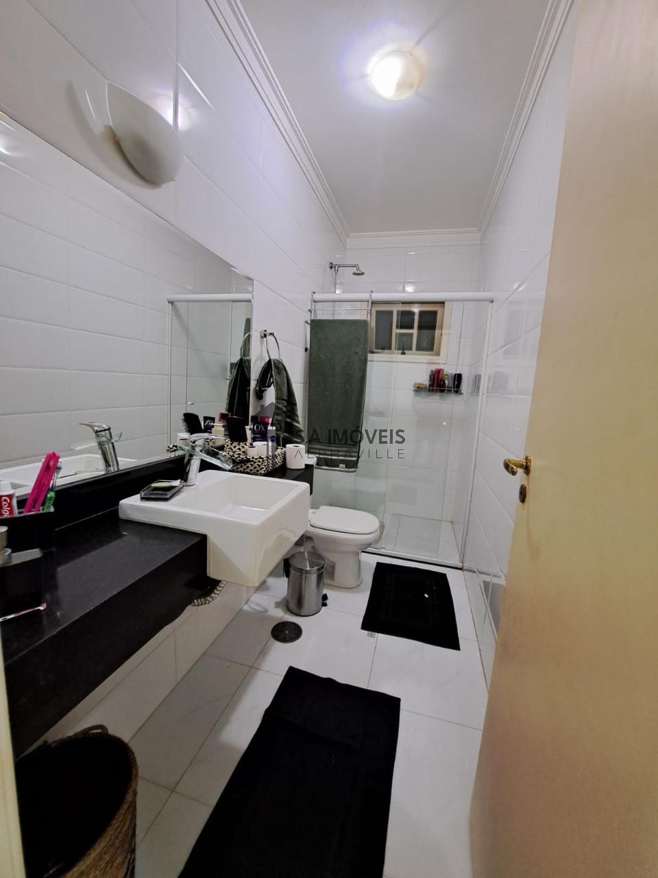 Casa à venda no Morada das Flores, 200 m² – Morada das Flores (aldeia da Serra), Santana de Parnaíba – Cód. 77081663 — imagem 21