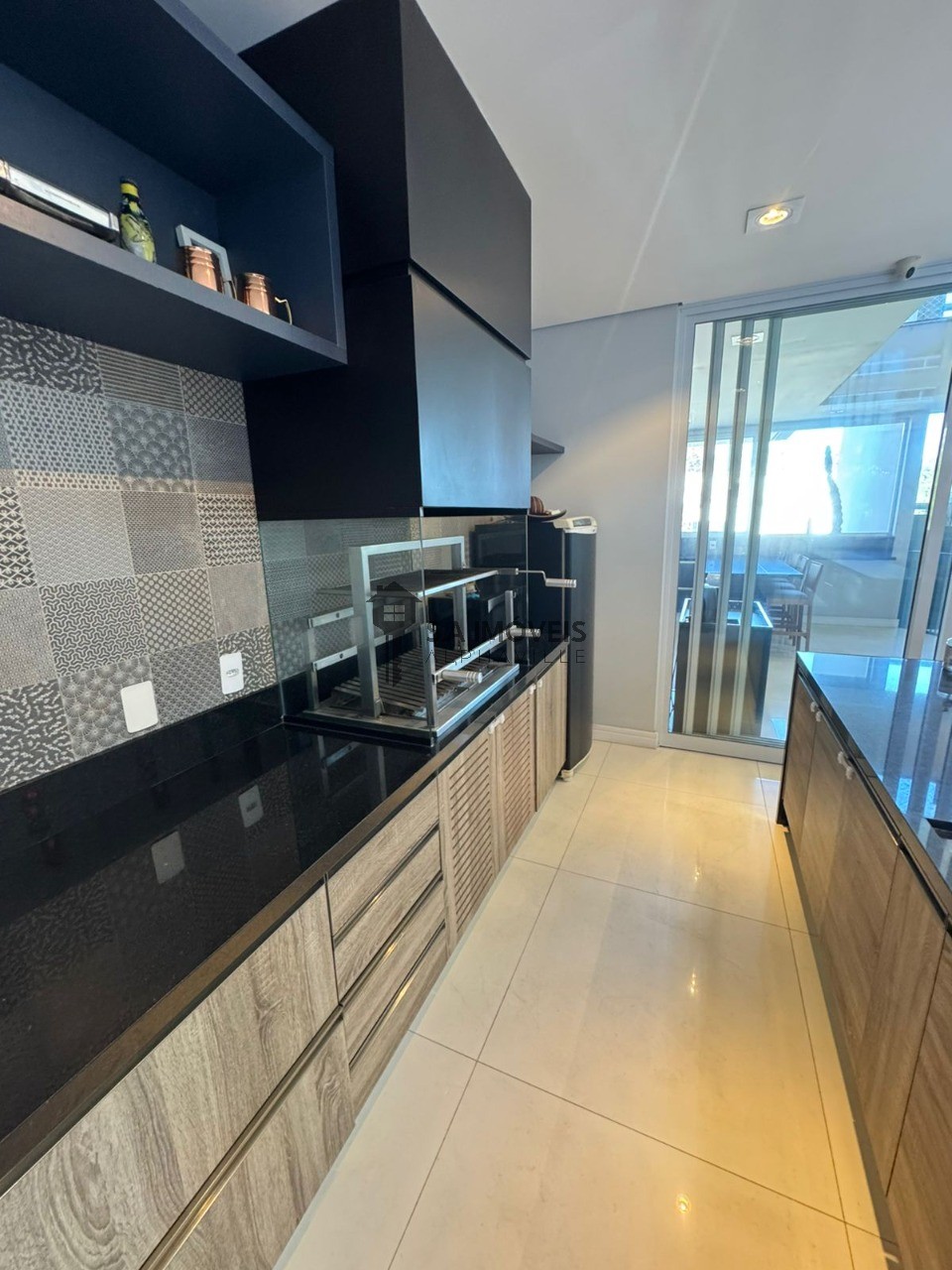 Casa à venda no Altavis, 360 m² – Quintas do Ingaí, Santana de Parnaíba – Cód. 74176098 — imagem 18