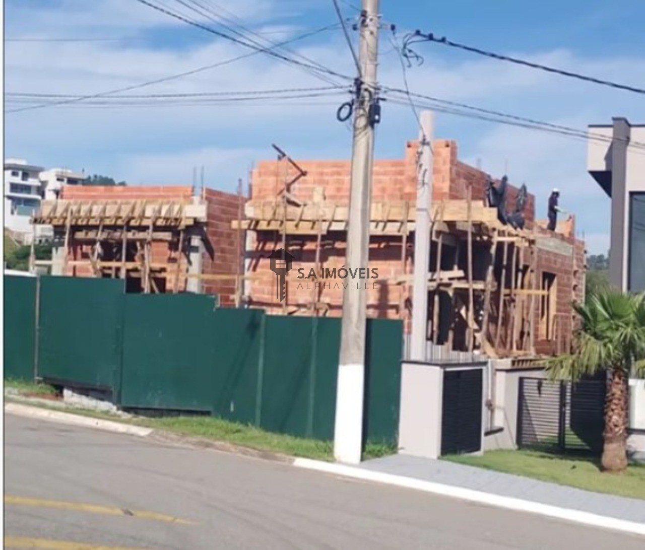 Casa à venda no Santa Anna, 382 m² – Sítio do Morro, Santana de Parnaíba – Cód. 77053614 — imagem 4