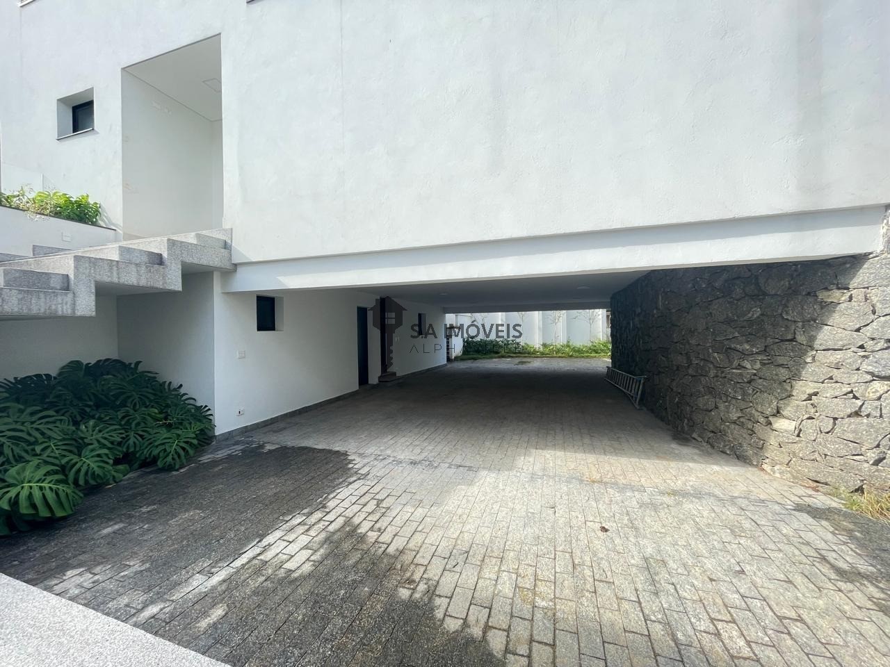Casa à venda no Residencial 8, 571,89 m² – Alphaville, Santana de Parnaíba – Cód. 77052869 — imagem 15