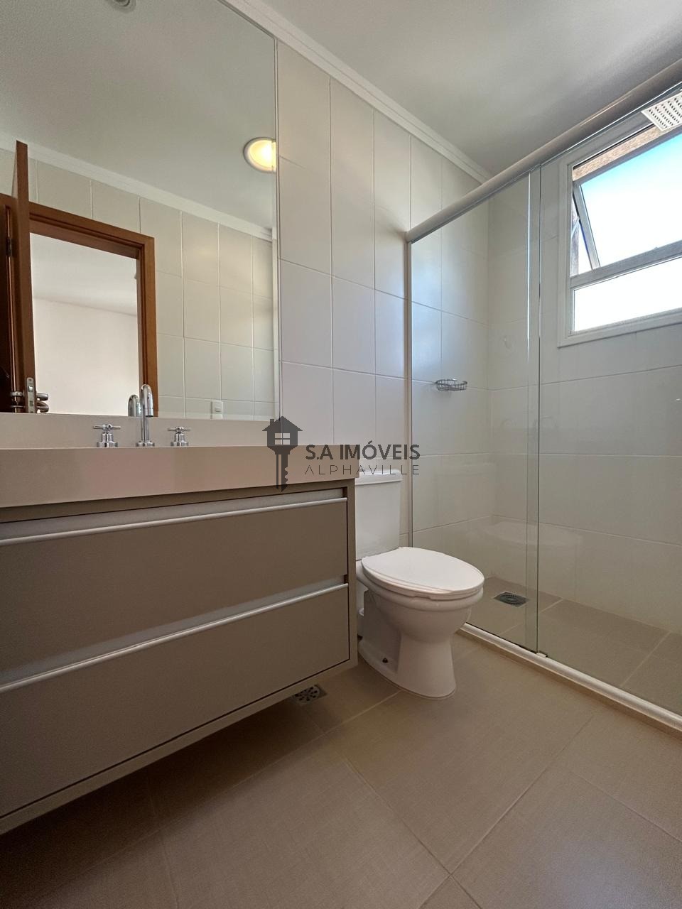 Apartamento para venda ou locação no Premium Tamboré, 156 m² – Tamboré, Santana de Parnaíba – Cód. 77032595 — imagem 18