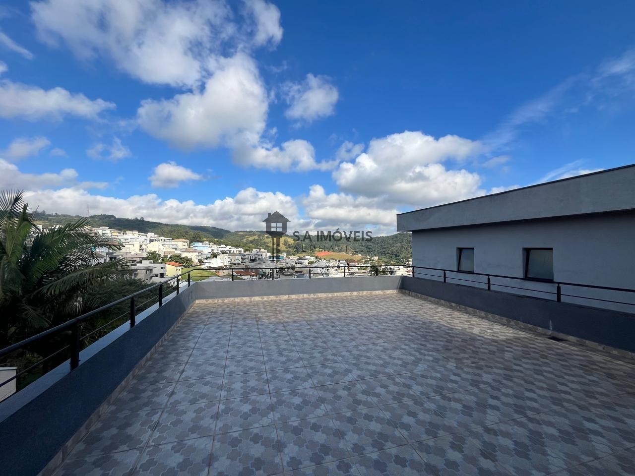 Casa à venda no New Ville, 290 m² – Suru, Santana de Parnaíba – Cód. 77049274 — imagem 20