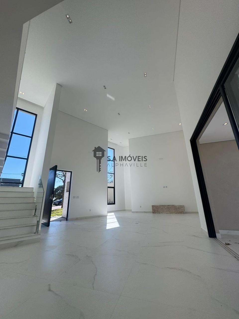 Casa à venda no Mosaico da Aldeia, 329 m² – Quintas do Ingaí, Santana de Parnaíba – Cód. 76928494 — imagem 6
