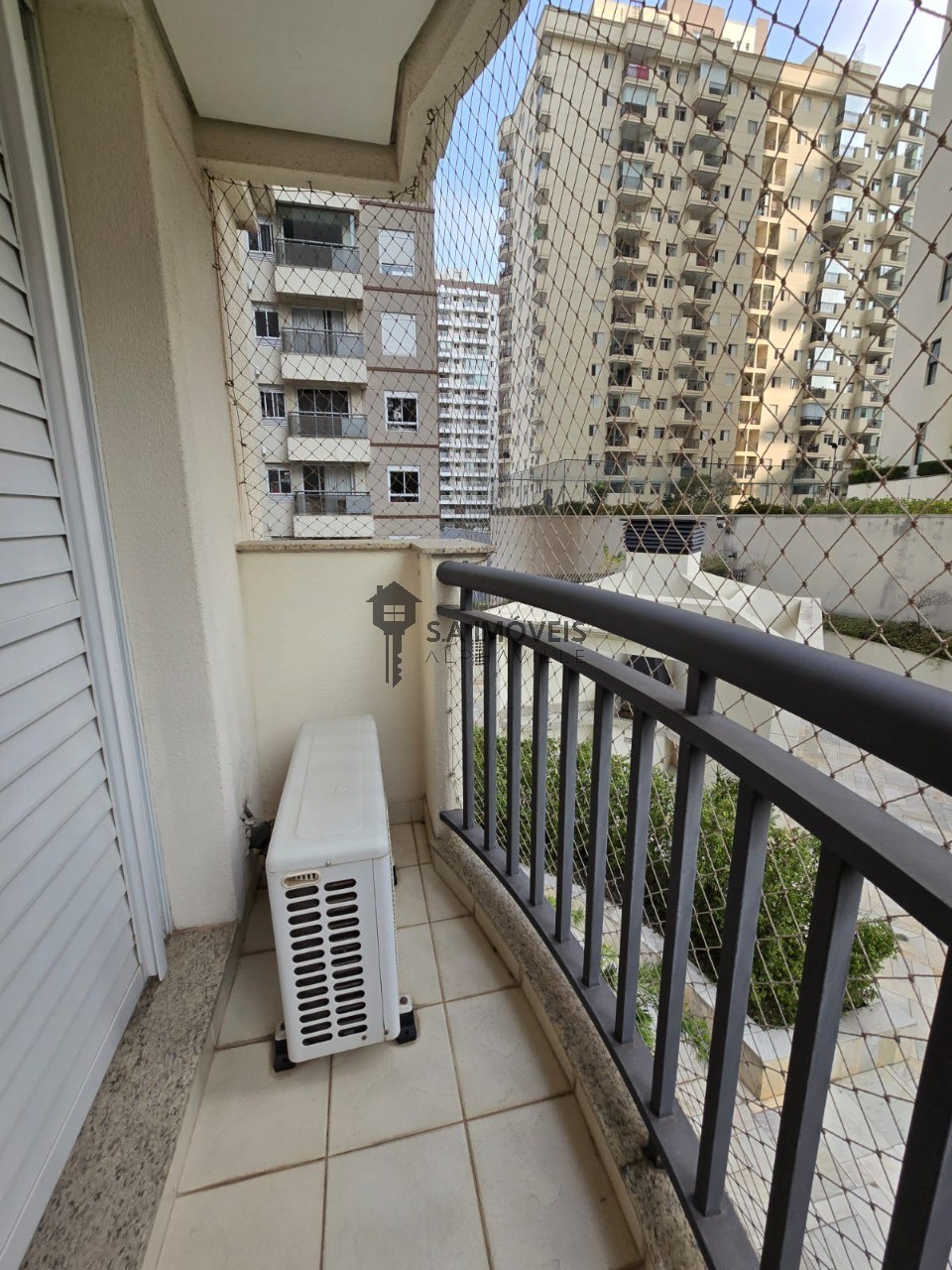 Apartamento à venda em Alphaville Centro Industrial e Empresarial/Alphaville., 165 m² – Barueri – Cód. 77112312 — imagem 18