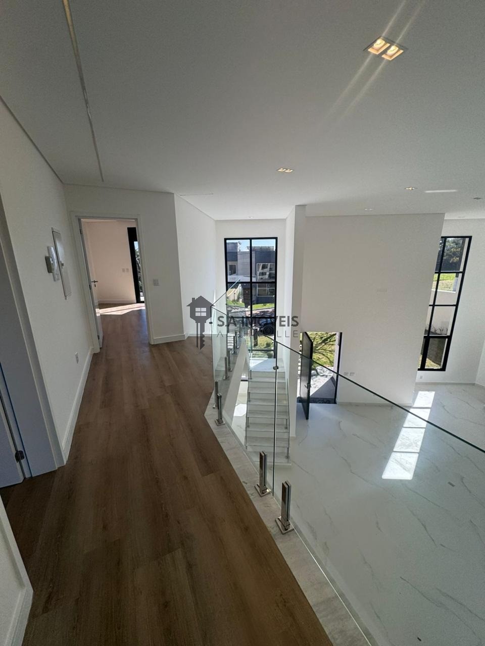 Casa à venda no Mosaico da Aldeia, 329 m² – Quintas do Ingaí, Santana de Parnaíba – Cód. 76928494 — imagem 22