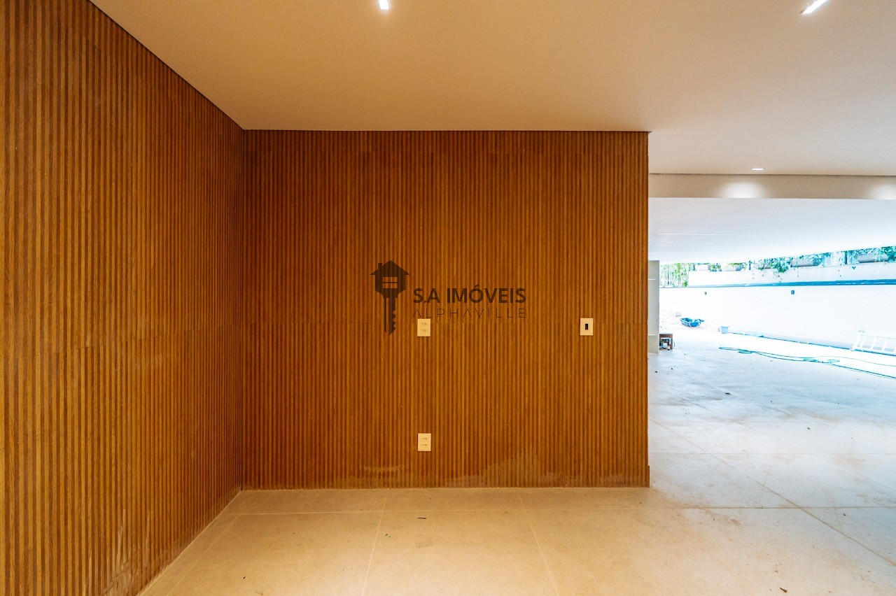 Casa à venda no Tamboré 11, 500 m² – Tamboré, Santana de Parnaíba – Cód. 75798552 — imagem 21