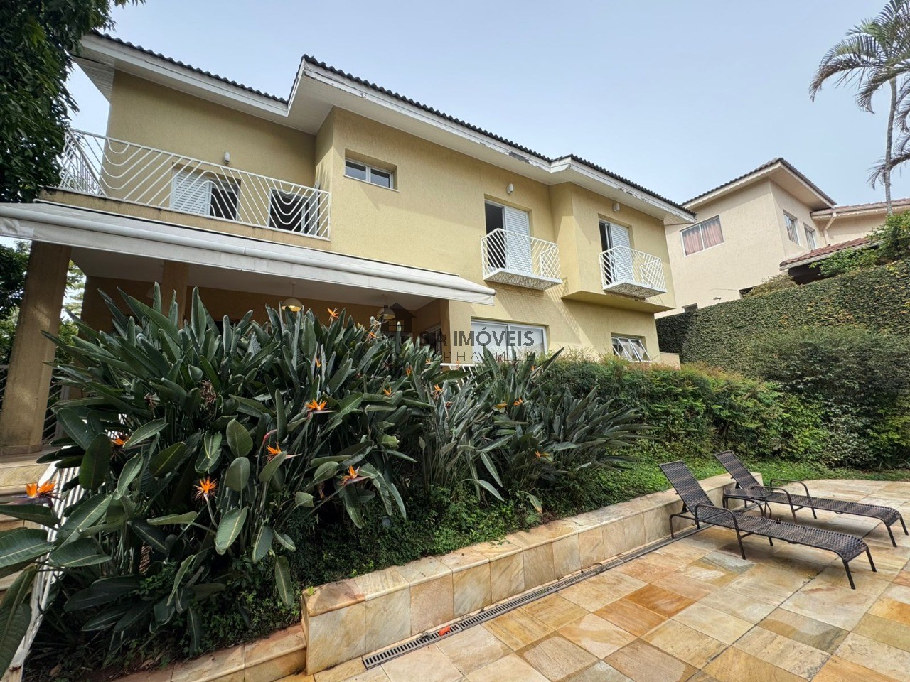 Casa à venda no Residencial 9, 305,77 m² – Alphaville, Santana de Parnaíba – Cód. 77036177 — imagem 14