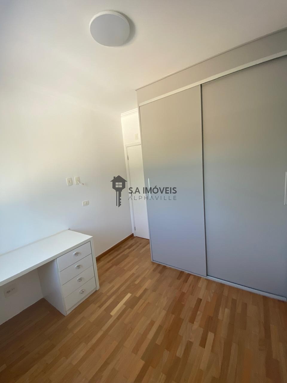 Casa à venda no Tamboré 6, 172 m² – Tamboré, Santana de Parnaíba – Cód. 77085692 — imagem 11