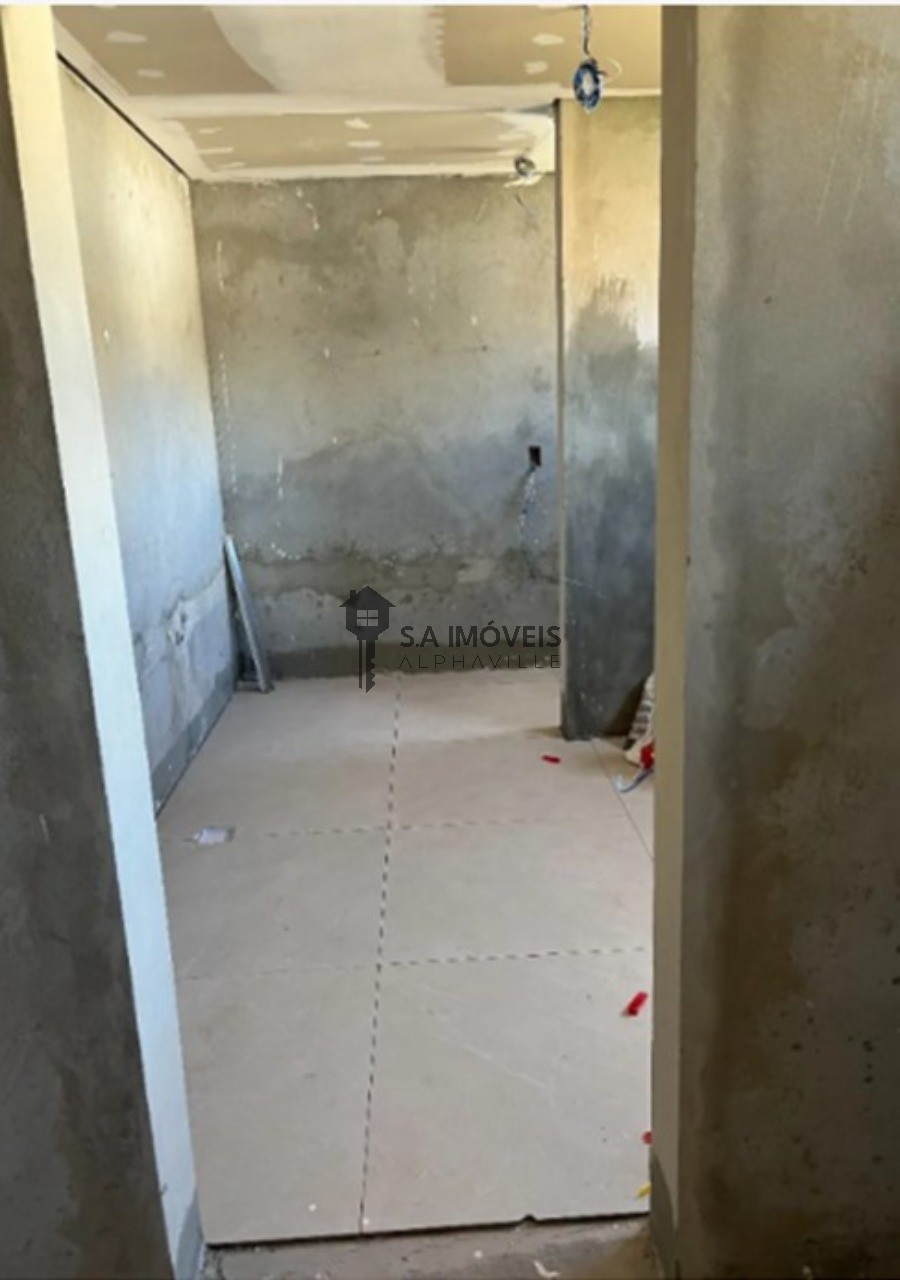 Casa à venda no Itahyê, 404 m² – Cidade Tamboré, Santana de Parnaíba – Cód. 77053703 — imagem 8