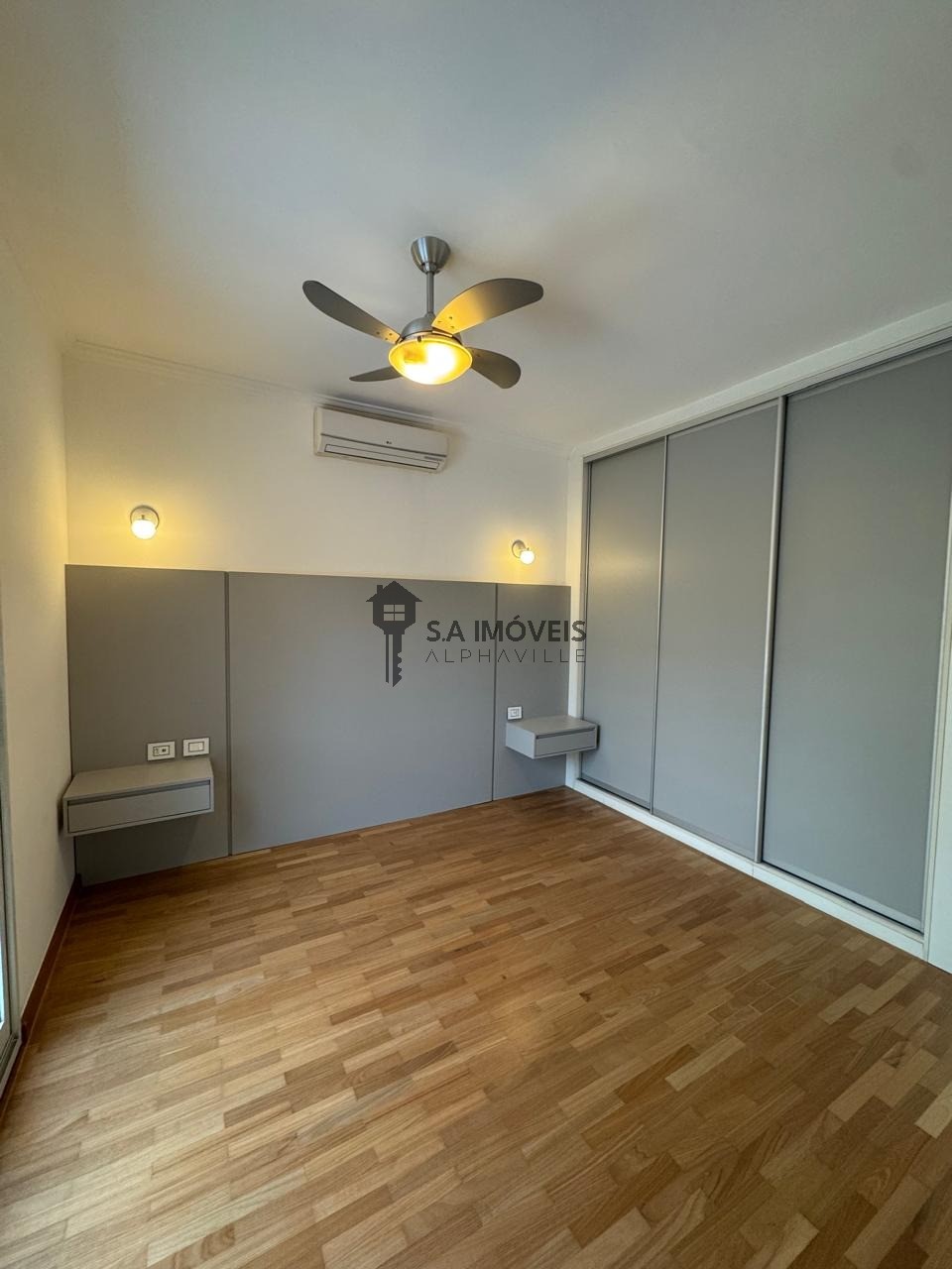 Casa à venda no Tamboré 6, 172 m² – Tamboré, Santana de Parnaíba – Cód. 77085692 — imagem 8
