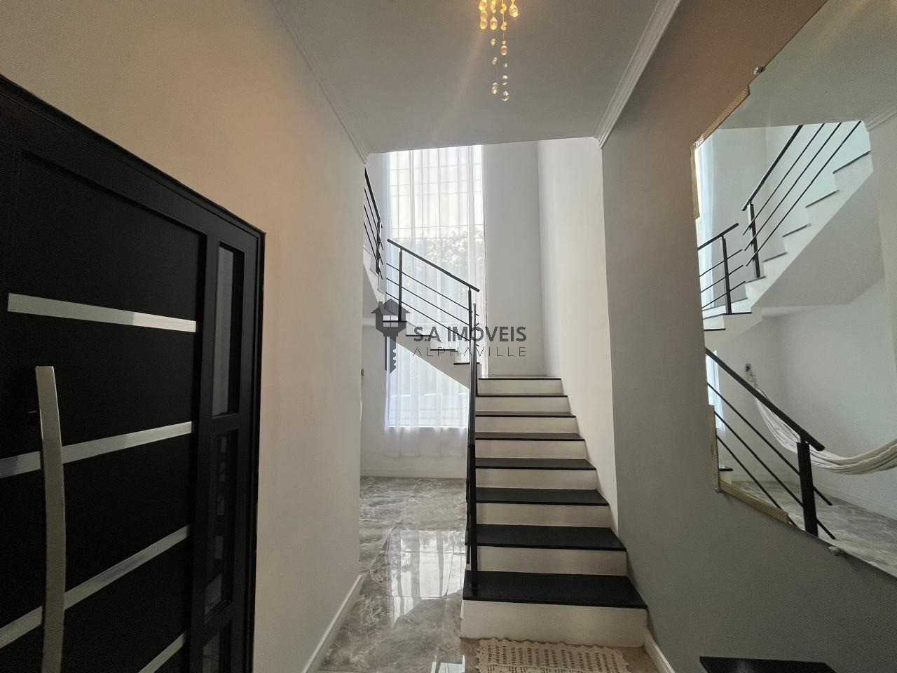 Casa à venda no New Ville, 290 m² – Suru, Santana de Parnaíba – Cód. 77049274 — imagem 13