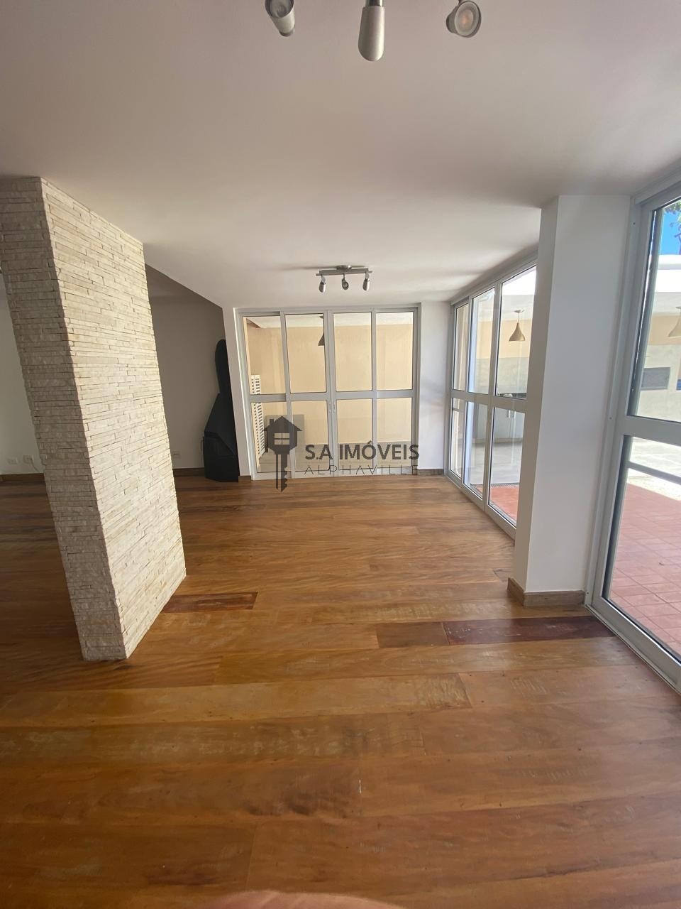 Casa à venda no Tamboré 6, 172 m² – Tamboré, Santana de Parnaíba – Cód. 77085692 — imagem 20