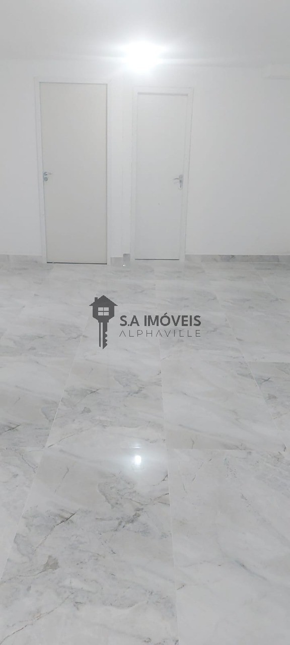 Casa à venda no New Ville, 290 m² – Suru, Santana de Parnaíba – Cód. 77049274 — imagem 23