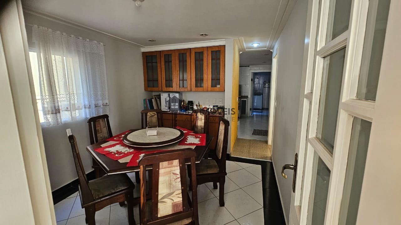 Casa para venda ou locação no Residencial 6, 380 m² – Alphaville, Santana de Parnaíba – Cód. 77086696 — imagem 5