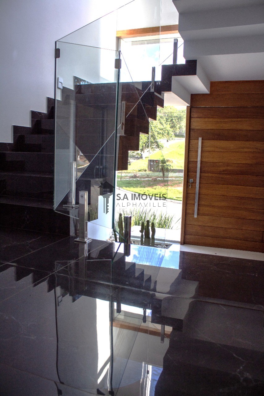 Casa à venda no Altavis, 360 m² – Quintas do Ingaí, Santana de Parnaíba – Cód. 74176098 — imagem 3