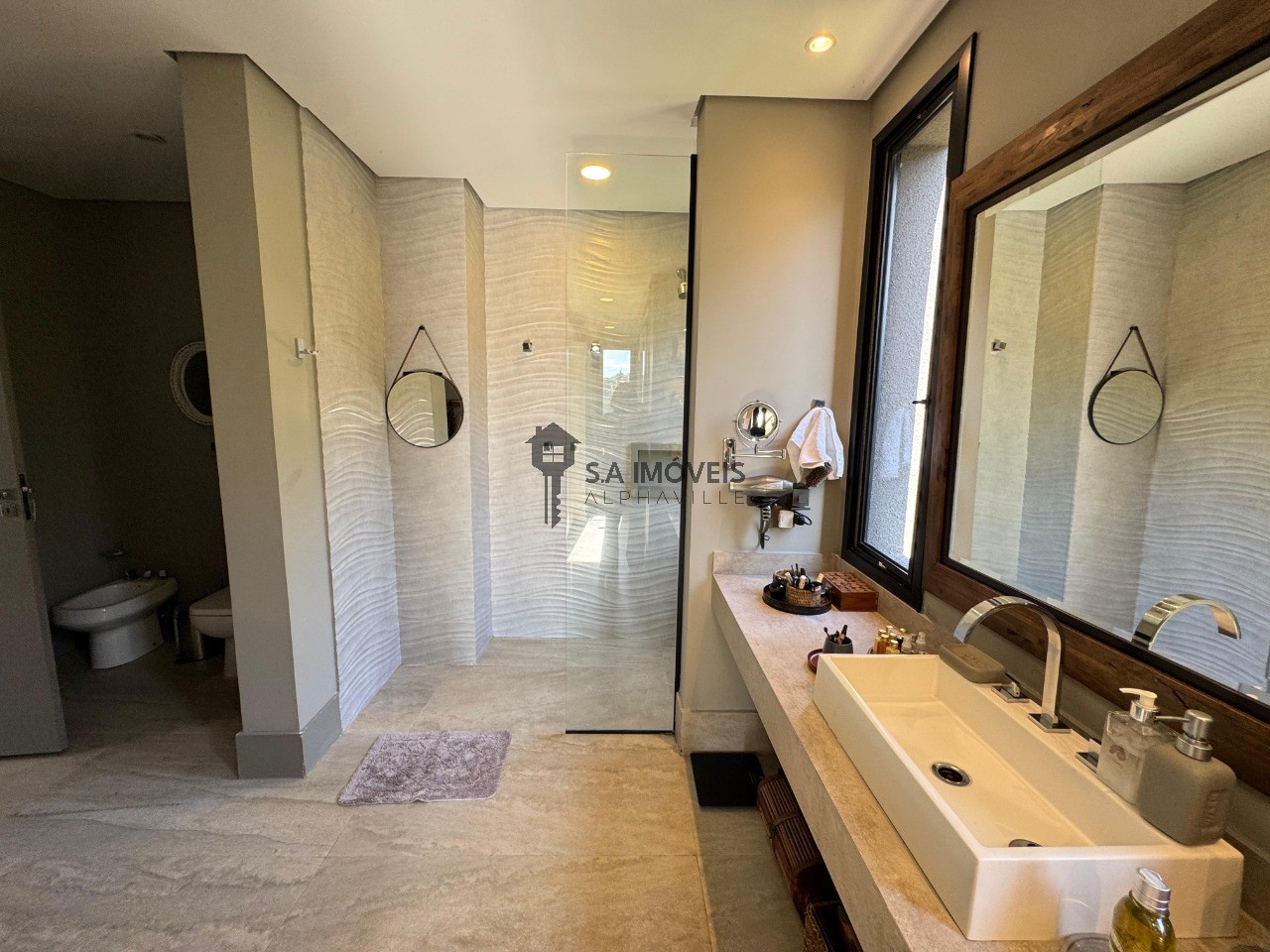 Casa à venda no Genesis 2, 480 m² – Alphaville, Santana de Parnaíba – Cód. 77100398 — imagem 24