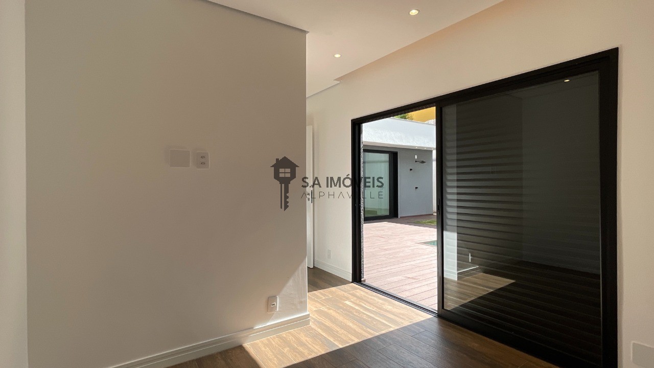 Casa à venda no Residencial 12, 364 m² – Alphaville, Santana de Parnaíba – Cód. 77040460 — imagem 12