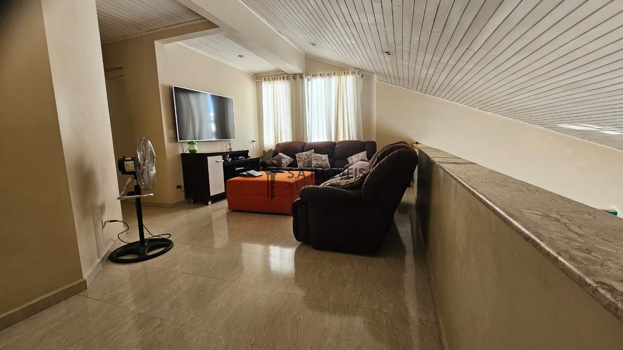 Casa para venda ou locação no Residencial 6, 380 m² – Alphaville, Santana de Parnaíba – Cód. 77086696 — imagem 13