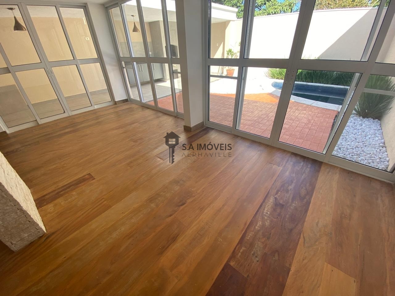 Casa à venda no Tamboré 6, 172 m² – Tamboré, Santana de Parnaíba – Cód. 77085692 — imagem 18