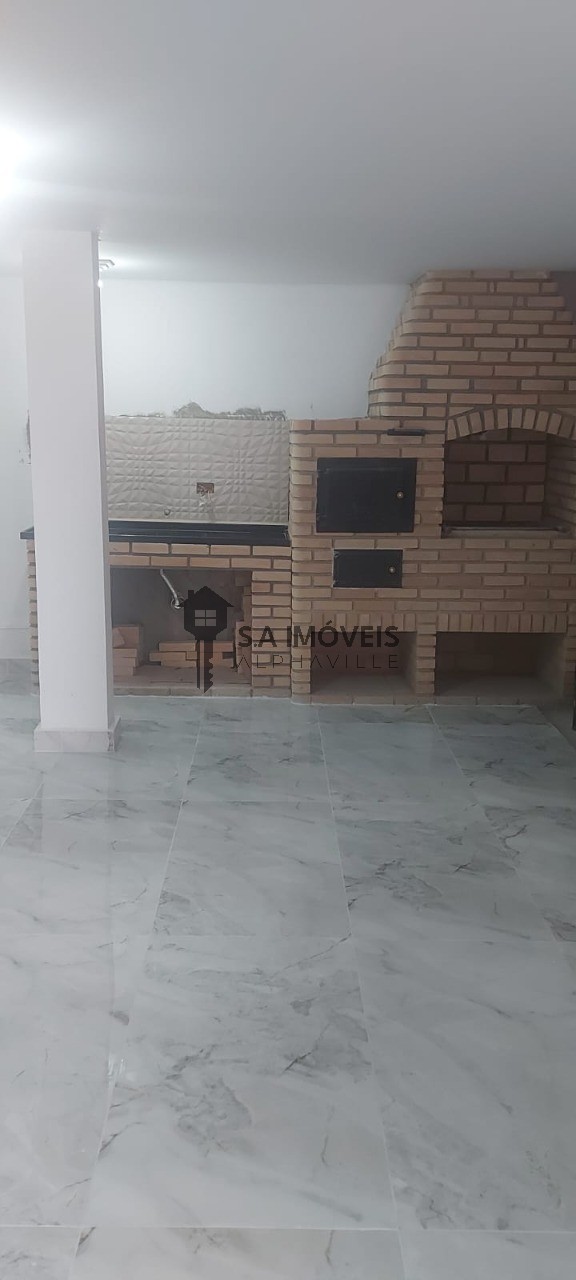Casa à venda no New Ville, 290 m² – Suru, Santana de Parnaíba – Cód. 77049274 — imagem 22