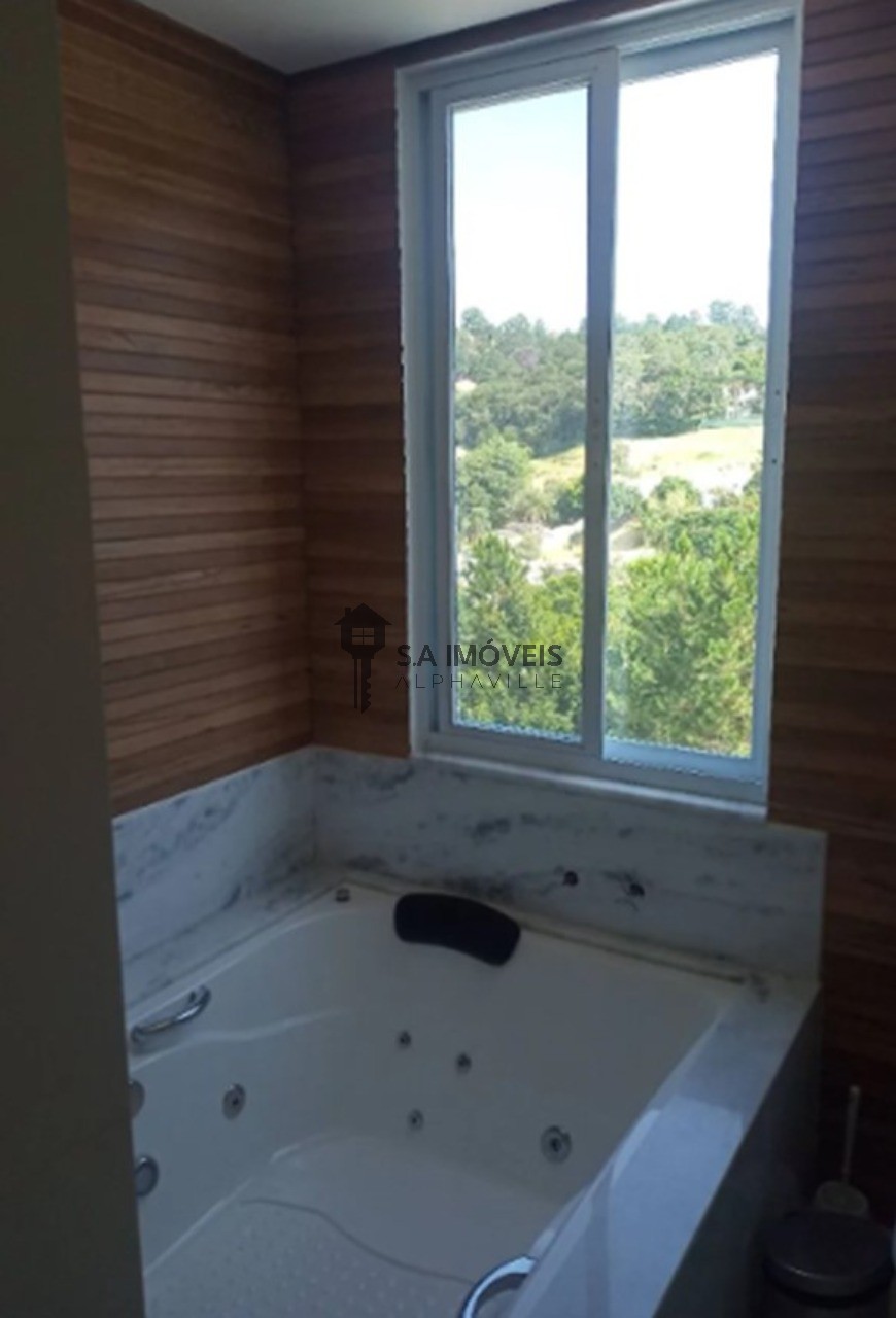 Casa à venda no New Ville, 330 m² – Suru, Santana de Parnaíba – Cód. 77053665 — imagem 12