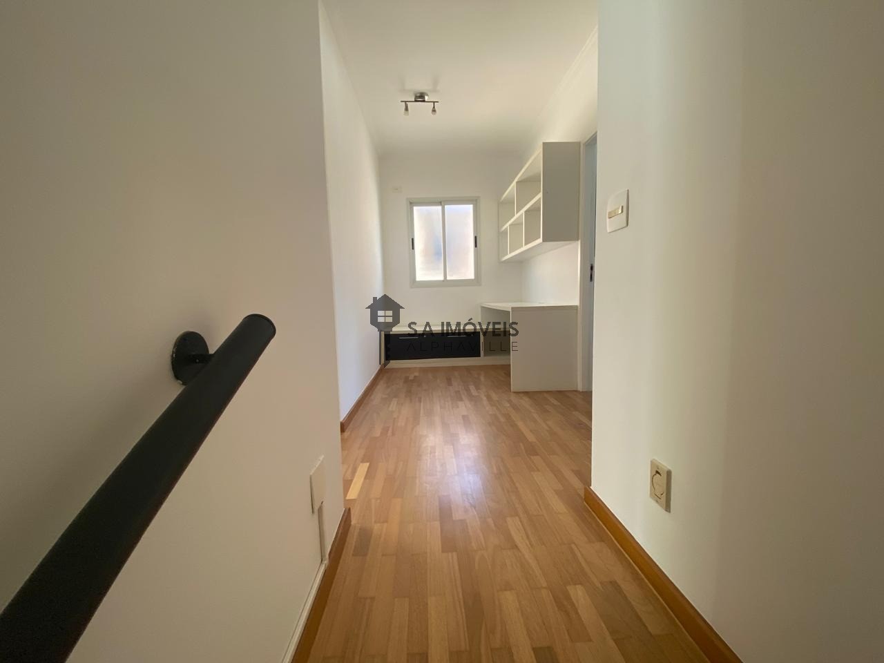 Casa à venda no Tamboré 6, 172 m² – Tamboré, Santana de Parnaíba – Cód. 77085692 — imagem 14
