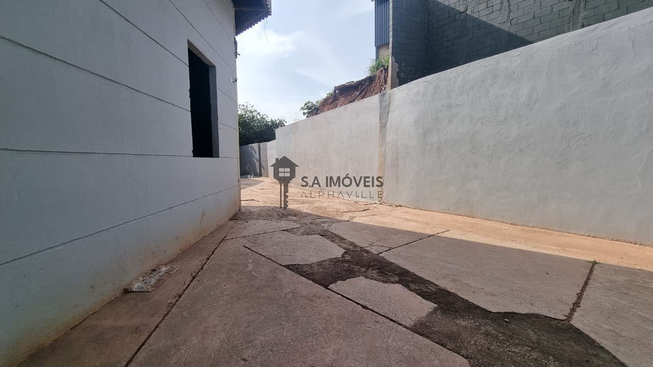 Galpão para venda ou locação em Paraíso (polvilho), 3.721 m² – Cajamar – Cód. 77116295 — imagem 4