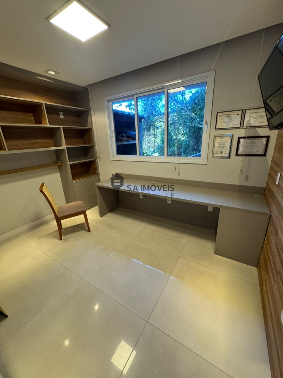 Casa à venda no Altavis, 360 m² – Quintas do Ingaí, Santana de Parnaíba – Cód. 74176098 — imagem 20