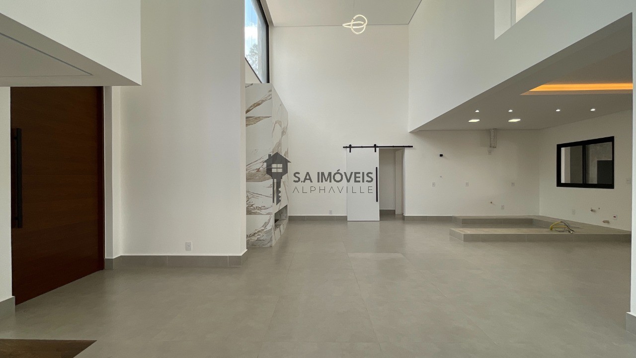 Casa à venda no Residencial 12, 364 m² – Alphaville, Santana de Parnaíba – Cód. 77040460 — imagem 20