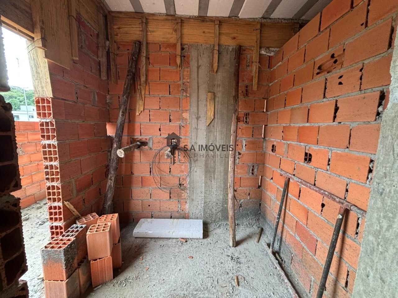 Casa à venda no Altavis, 478 m² – Quintas do Ingaí, Santana de Parnaíba – Cód. 77110954 — imagem 17