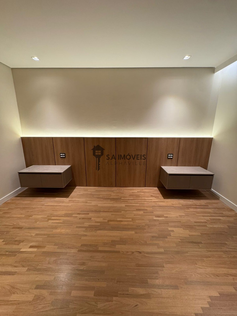 Casa à venda no Itahyê, 420 m² – Cidade Tamboré, Santana de Parnaíba – Cód. 77030202 — imagem 19
