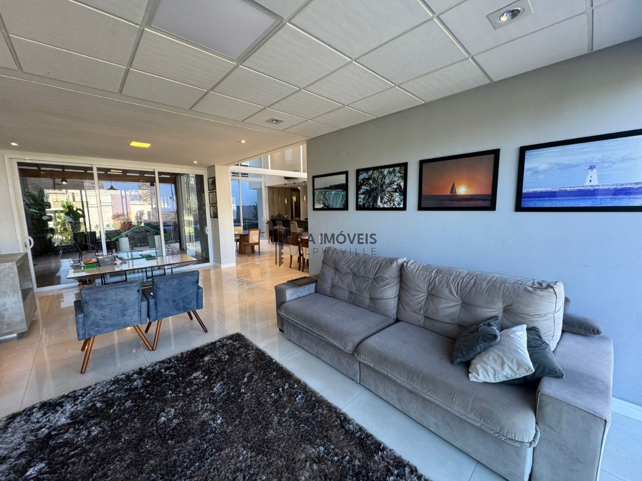 Casa à venda no Altavis, 360 m² – Quintas do Ingaí, Santana de Parnaíba – Cód. 74176098 — imagem 14