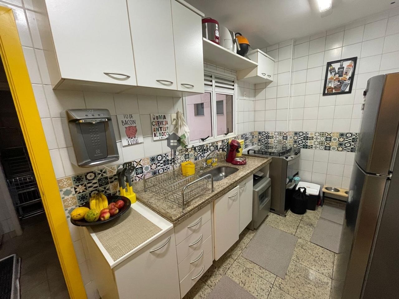 Apartamento à venda em Alphaville Centro Industrial e Empresarial/Alphaville., 98 m² – Barueri – Cód. 77035851 — imagem 11