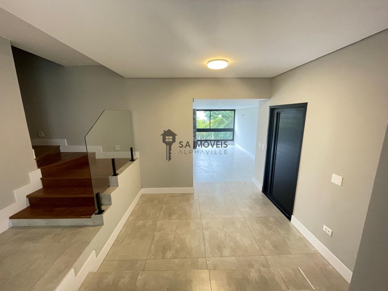 Casa à venda no Residencial 8, 571,89 m² – Alphaville, Santana de Parnaíba – Cód. 77052869 — imagem 23