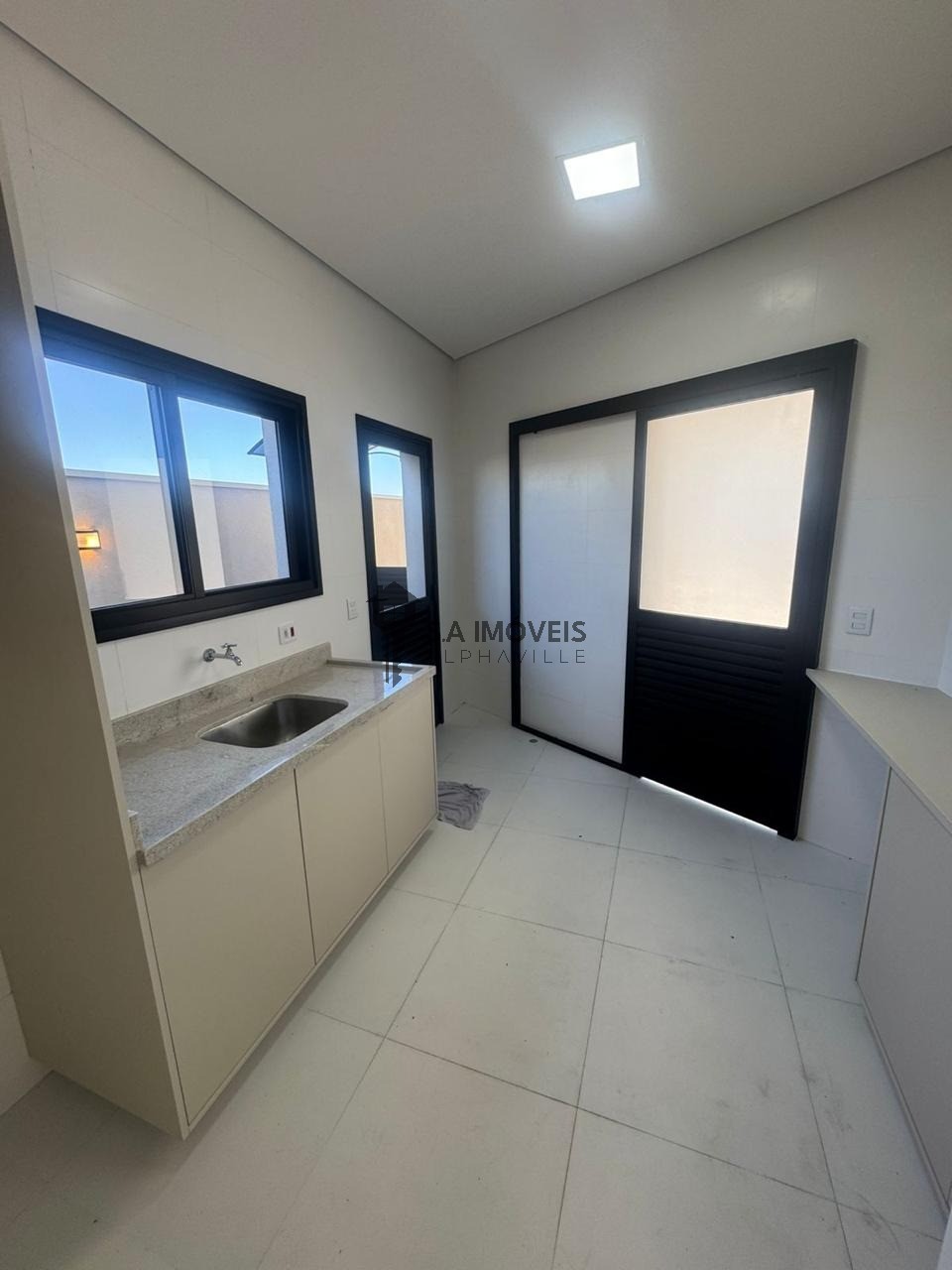Casa à venda no Mosaico da Aldeia, 329 m² – Quintas do Ingaí, Santana de Parnaíba – Cód. 76928494 — imagem 14