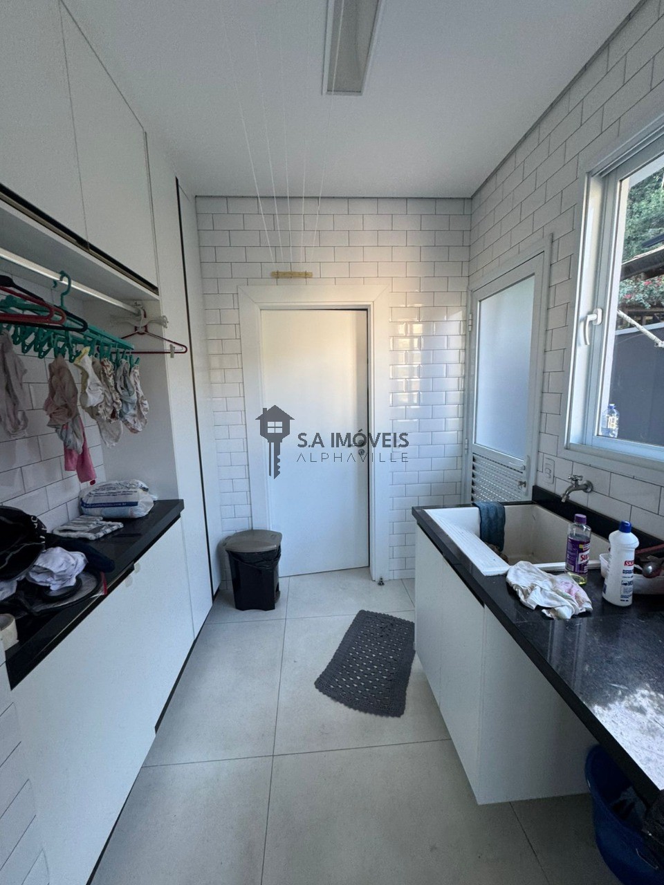 Casa à venda no Altavis, 360 m² – Quintas do Ingaí, Santana de Parnaíba – Cód. 74176098 — imagem 19