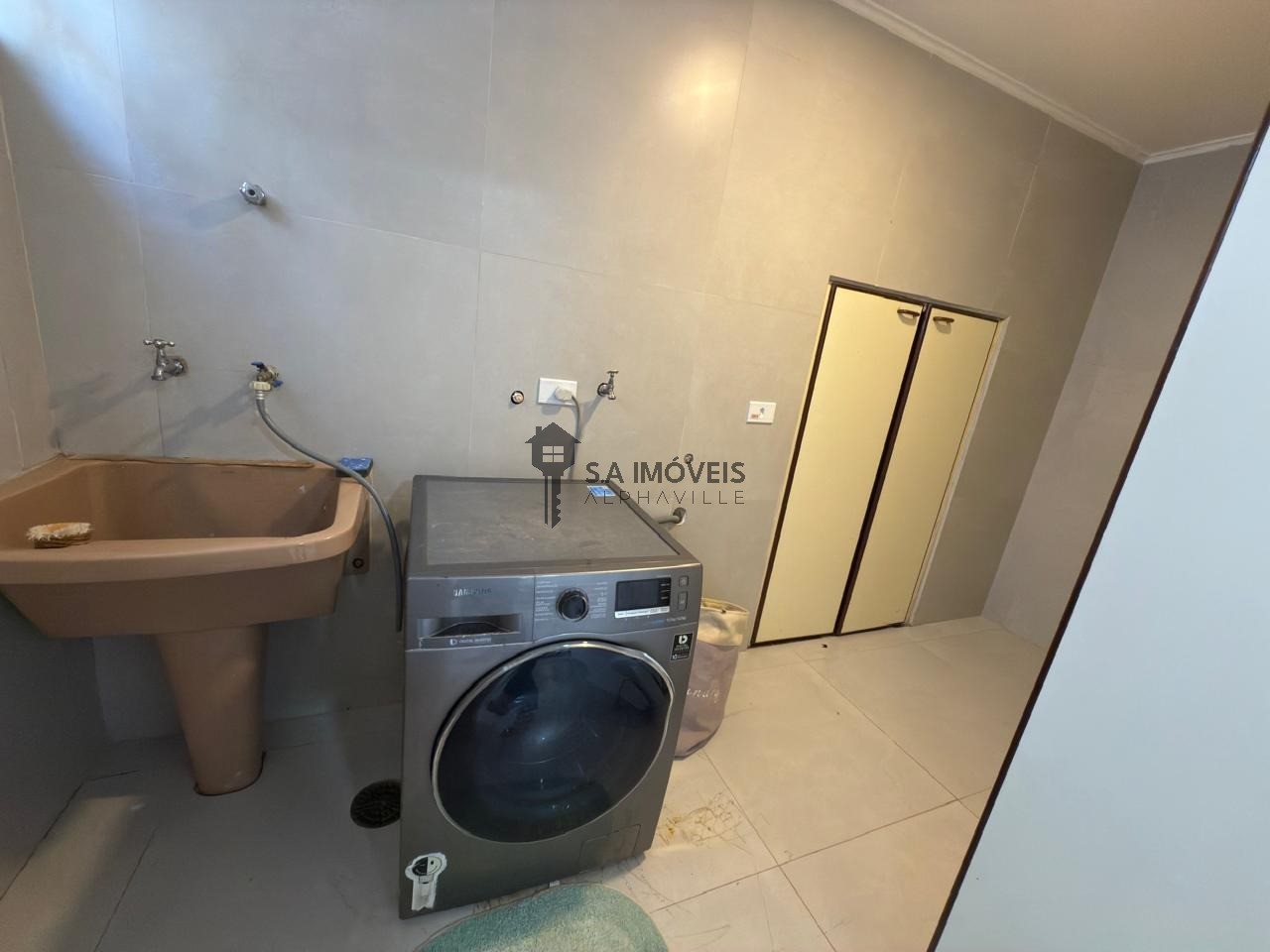 Casa à venda no Residencial 6, 500 m² – Alphaville, Santana de Parnaíba – Cód. 77113241 — imagem 22