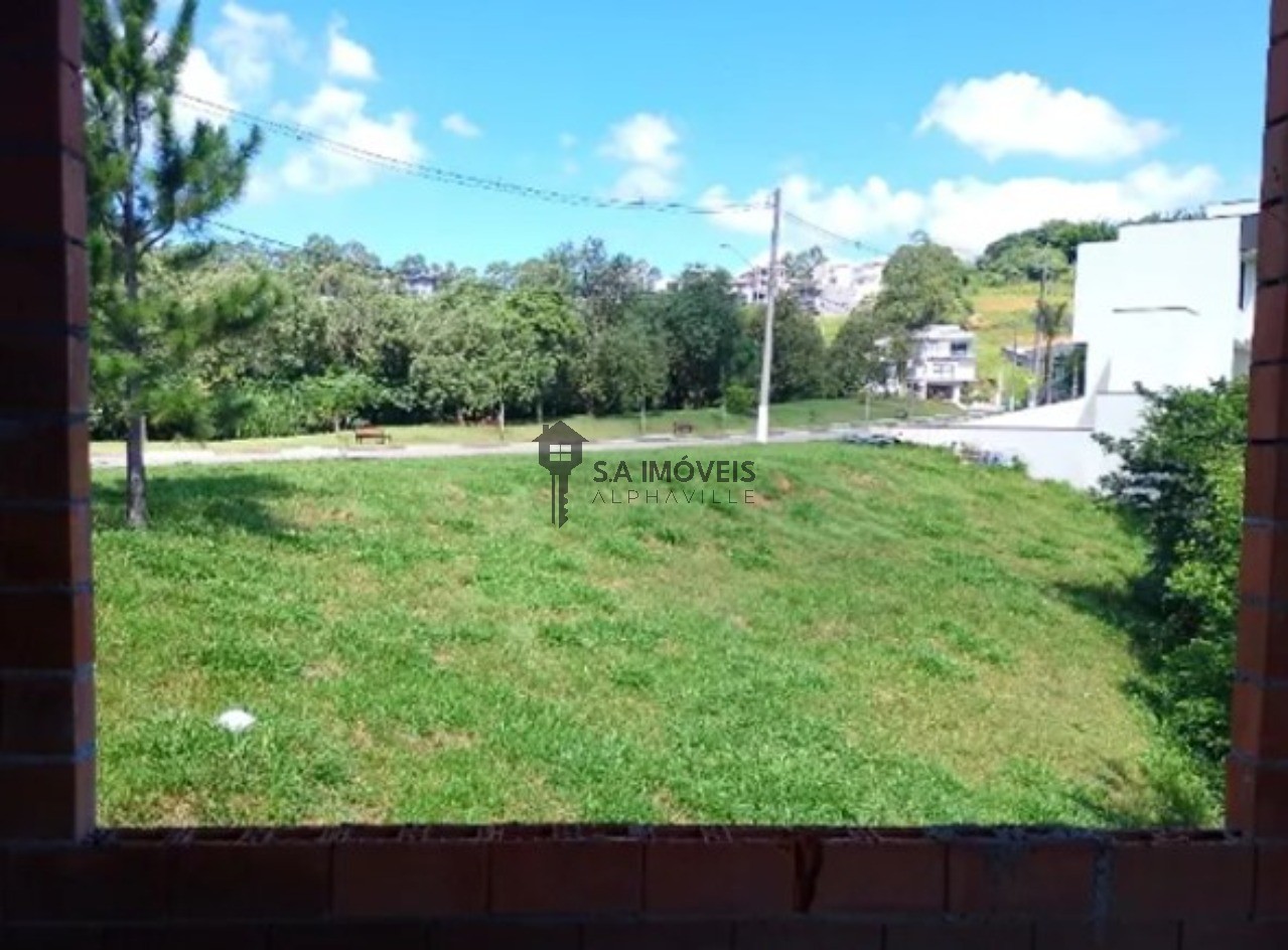 Casa à venda no Santa Anna, 382 m² – Sítio do Morro, Santana de Parnaíba – Cód. 77053614 — imagem 7