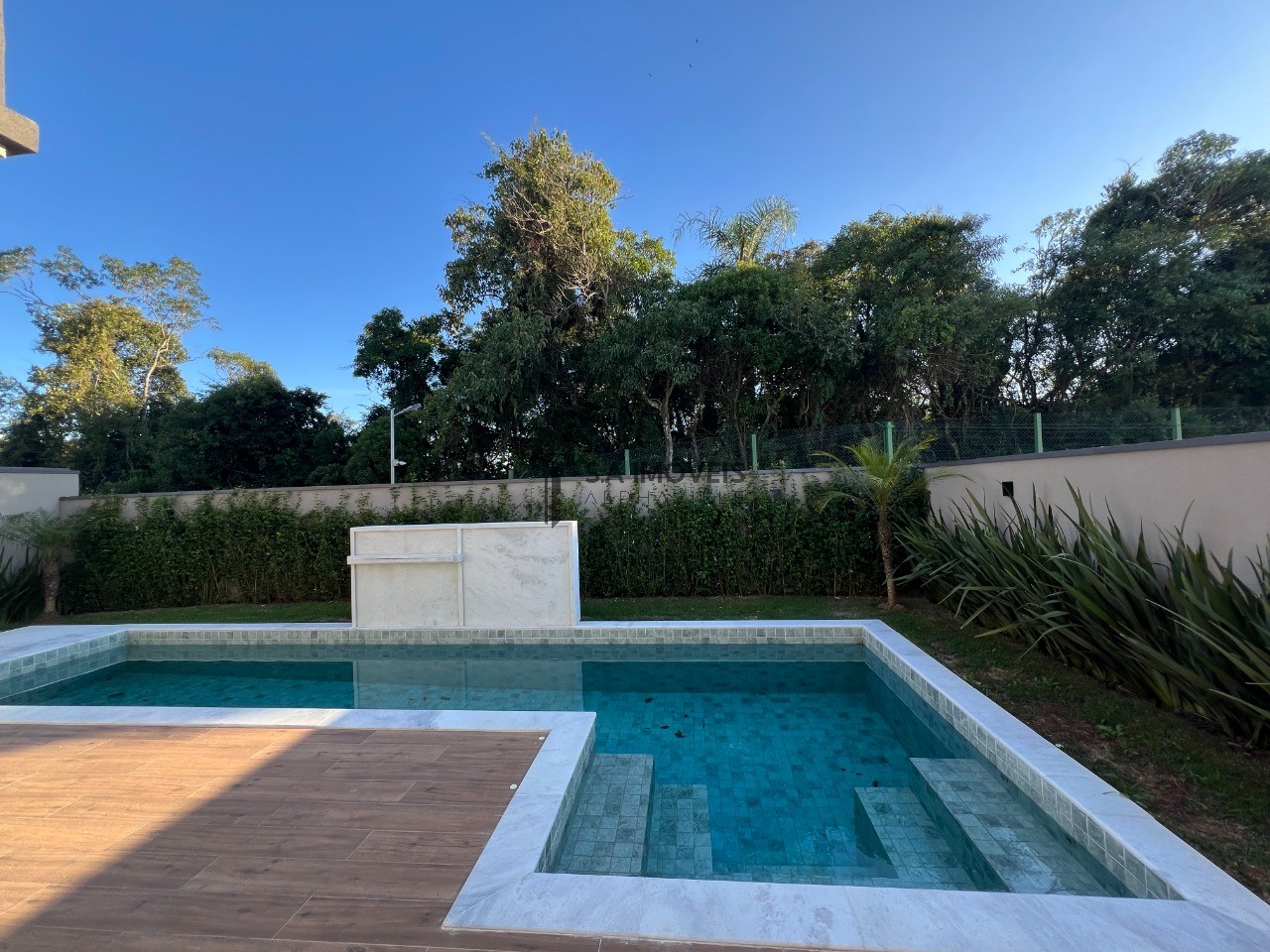 Casa à venda no Genesis 2, 430 m² – Alphaville, Santana de Parnaíba – Cód. 77030013 — imagem 18
