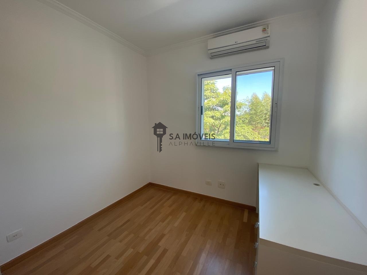 Casa à venda no Tamboré 6, 172 m² – Tamboré, Santana de Parnaíba – Cód. 77085692 — imagem 12
